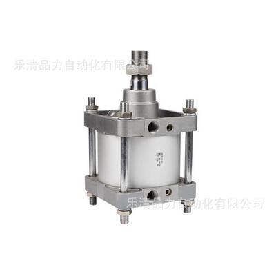 标准气缸CS2B/CDS2B125/140/160-25-50-75-100-125K-150J-XB6-XC8