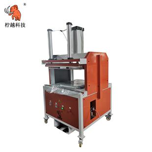 枕防护服真空包装 机服饰品枕头抱枕羽绒服棉被压缩真空打包机