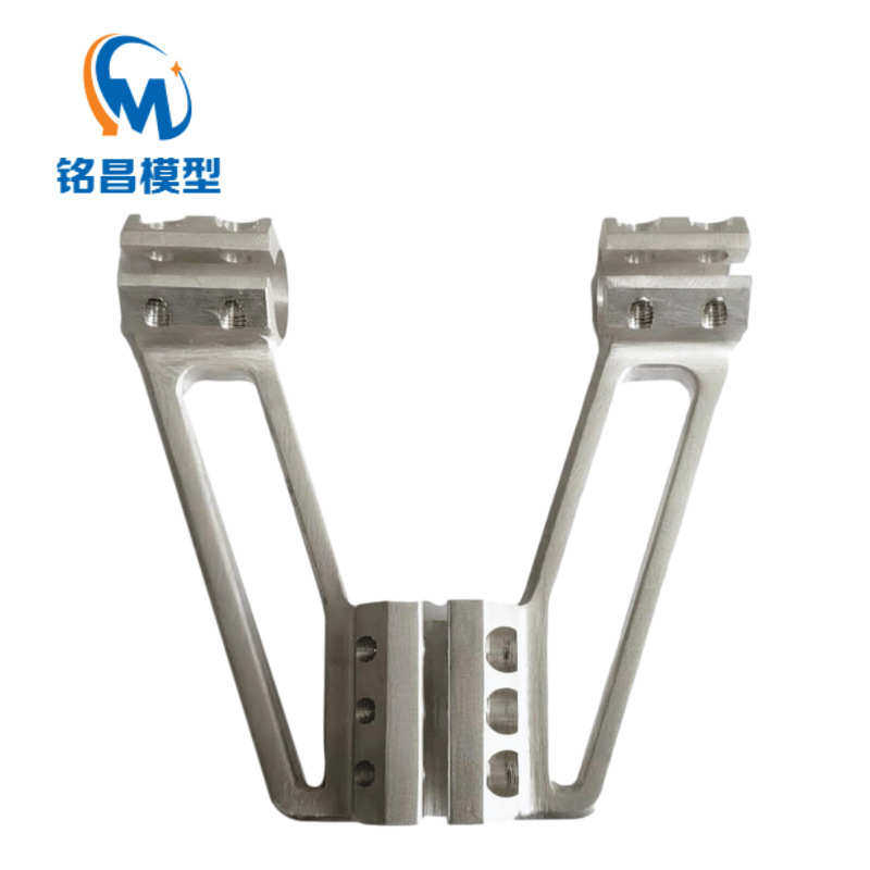 CNC机加工源头工厂 铝合金手板数控车床精密五金零件来图打样加工,金属材料及制品,金属加工件/五金加工件,淘宝优惠券,粉丝福利购,淘宝优惠卷