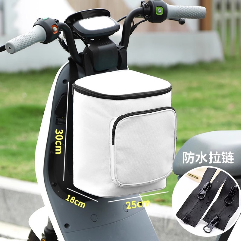 电动车电瓶车头盔运动护具配件