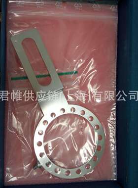 价格需核实 SCANCON 编码器 SCH86BEX-1024-SA-MP-06-00-6