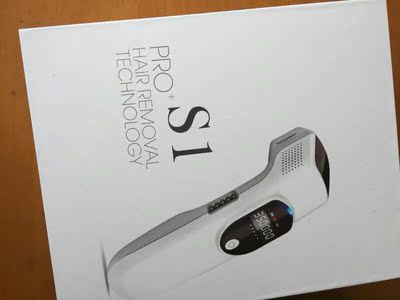 艾纳优冰点激光脱毛仪器家用脱毛器怎么样？我必须如此告诉大家实情