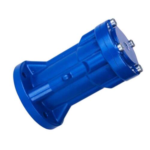 气动冲击锤Bvp/Ah/Sk//Zh-30/40/6080切割材料