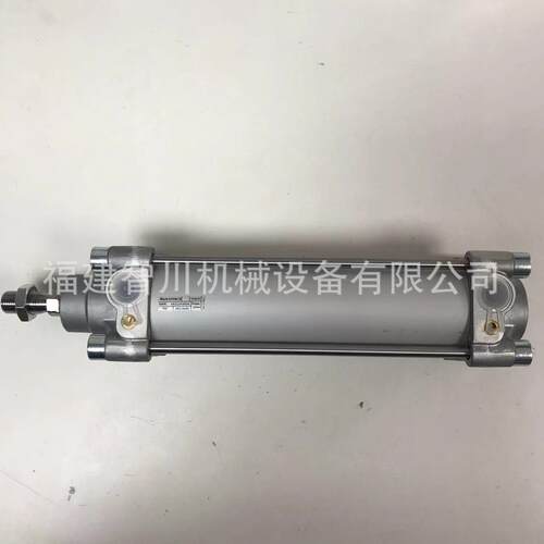 AVENTICS安沃驰气缸0822243006