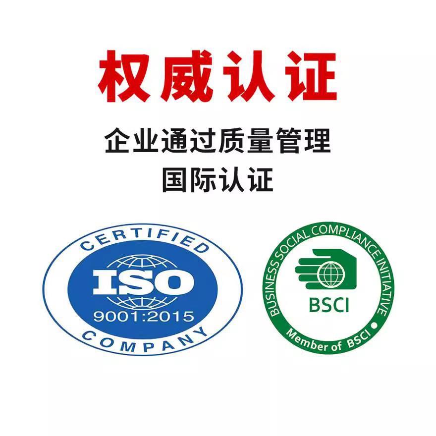小奶锅 304不锈钢不粘锅宝宝专用辅食锅婴儿专用锅煎煮一体早餐锅