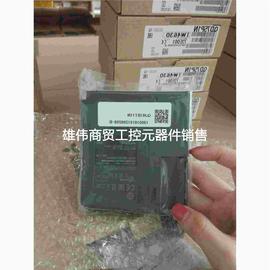 议价三菱Q系列定位模块QD75P1NQD75P1三菱PLC中国总经销！