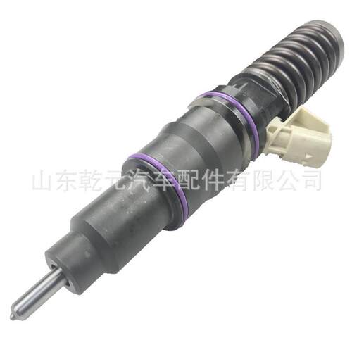 工程机械喷油器泵喷嘴21379931 22325866 BEBE4D18001 配L287PBC