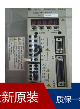 伺服SGM7P-15AFA41SGM7G-09A7A6ESGM7A-15AFA6CSGM7A-25A7A6C