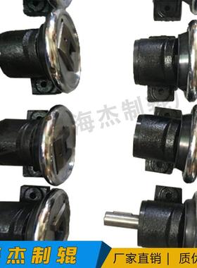 夹安全头安全卡动盘快速44205夹头活卡盘U型V型方口于收用卷装置