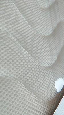 龙凤床垫怎么样?体验一个月彻底爱上了,内幕揭秘