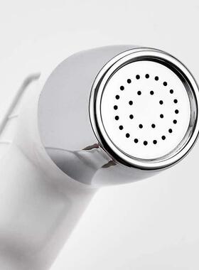 Toilet spray gun companion wash butt flusher Body cleaner Ho