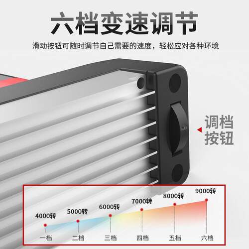 迈充电RZX式割无电动割草越机背负式刷园林草坪除草机剪草打草机