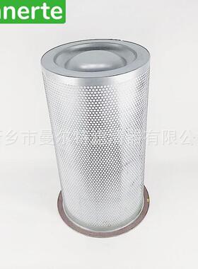 供应 537704312470M适用PMVF132-34/6-I螺杆泵油细分滤芯油分芯