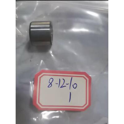 定位销用衬套JBAU16 JBAUP20 /3/4/5/6/8/10/12/13/15/16/20/25