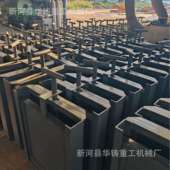 手设提闸门农59标田灌溉钢钢制高准建渠道手涡动轮传动