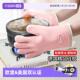 狂鲨防烫隔热手套烘焙蒸烤箱微波炉厨房专耐高温矽胶加厚 自营