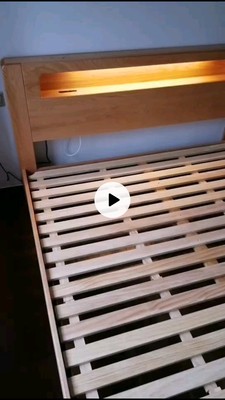 源氏木语家具优缺点真实点评？揭秘千万不要买后