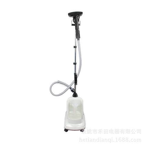 多功能手持式蒸汽挂烫机家用电熨斗蒸汽熨衣服挂烫机