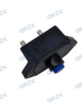 E320E/F/329E/F/336F电源断路器105A电源开关171-2212/SDLM-105-4