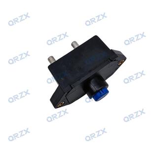 336F电源断路器105A电源开关171 329E SDLM 105 2212 E320E