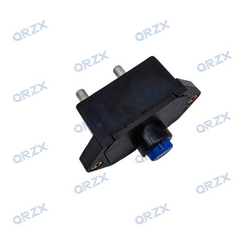 E320E/F/329E/F/336F电源断路器105A电源开关171-2212/SDLM-105-4