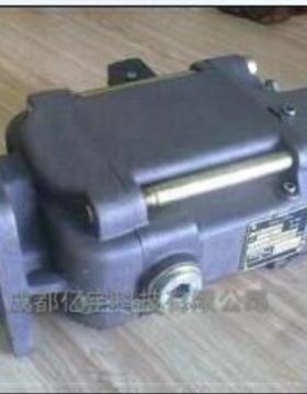 德国哈威柱塞泵V30D-045LSN-1-0-03-N250