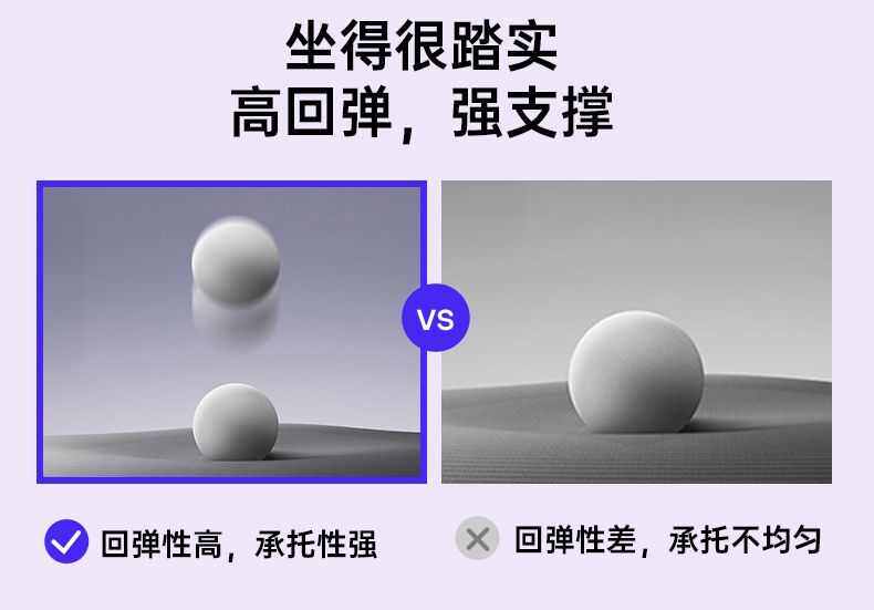 Эргономичное кресло 永艺沃克pro家用电脑椅人体工学椅办公室椅子久坐舒适可躺电竞椅