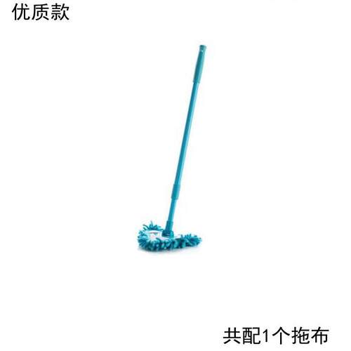 高档可花伸缩雪尼尔玻天璃窗擦窗器工具璃清洁玻器墙壁瓷砖板清洁
