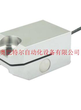 LSZ-F10夹紧力传感器测量机械夹具产生的夹紧力