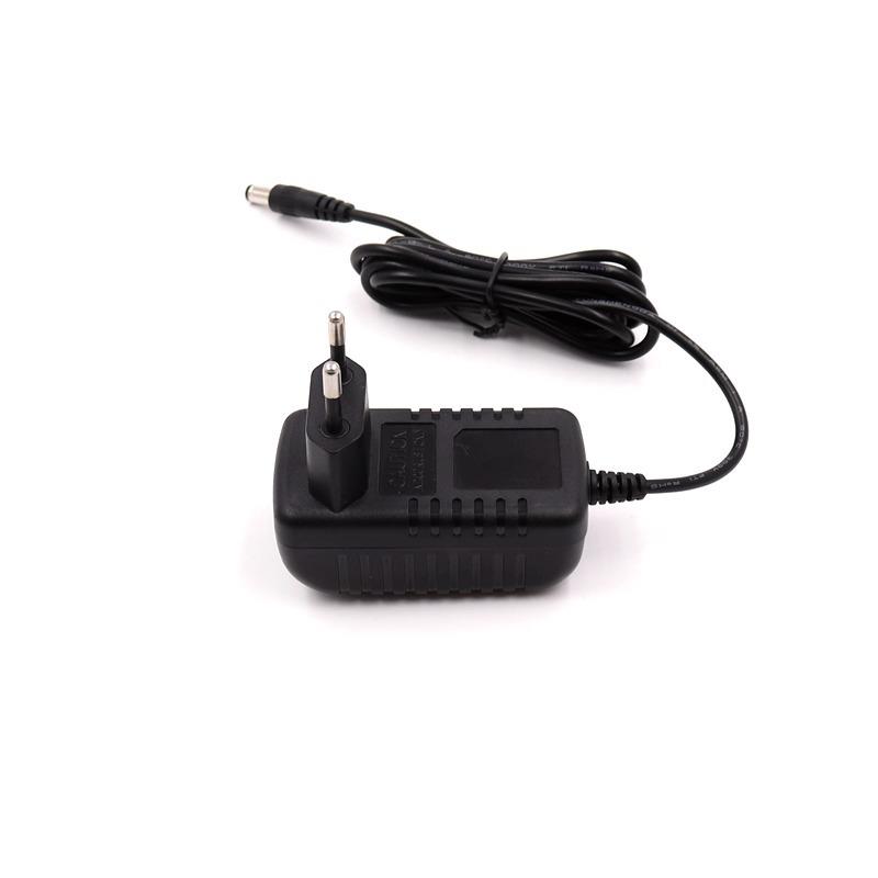12V1ALED软灯条开关电源台灯空气净化仪加湿器电源适配器
