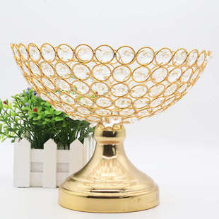 厂家直供各类创意果盘 居家装饰收纳果盘摆件 多规格蛋糕架点心架