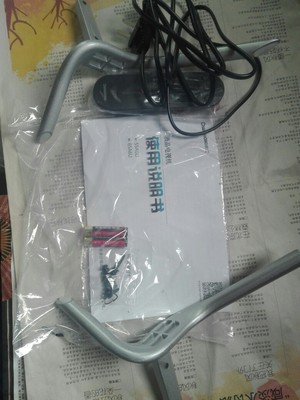 曝光了:长虹55A6U怎么样?看我三个月使用心酸史！