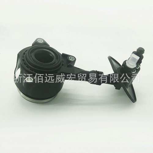 适用福特新全顺V362离合器分离轴承Ford transit GK21-7A564AB