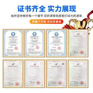 州厂家供应PP储罐缝缠1-60立方绕容PP立式储罐耐苏酸碱化工塑料储