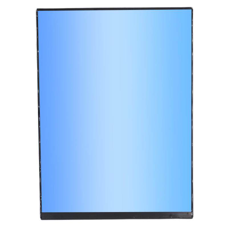夏普Sharp 7.9寸LCD屏 1536*2048高清IPS MIPI屏8寸LCD液晶显示屏