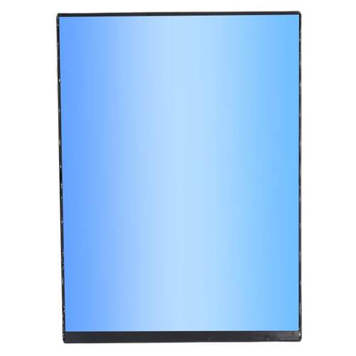 夏普Sharp 7.9寸LCD屏 1536*2048高清IPS MIPI屏8寸LCD液晶显示屏