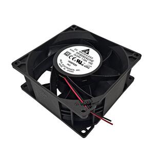 PFB0924UHE-V02 24V 1.22A 7000RPM 9238 原装台达散热风扇