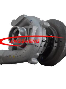 GT2049S帕金斯涡轮发动机754111-0008,754111-0009,2674A422