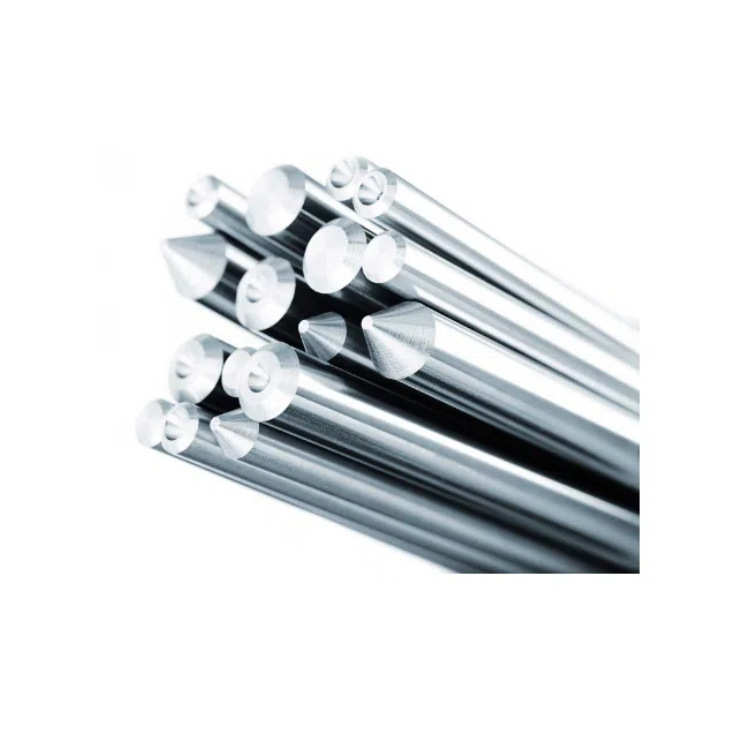 供应德国zapp工具钢CPM  Rex 121