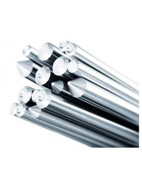 供应德国zapp工具钢CPM  Rex 121