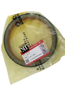 东风康明斯QSZ13/ISZ13系列发动机曲轴后油封C4962603