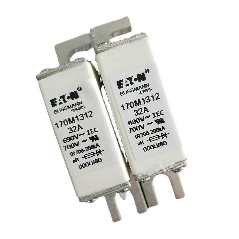 3NA7810 3NA7810-6 3NA7812 原厂现货 光伏熔断器 熔断器底座