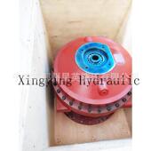 泵马达PMP6R100减速机