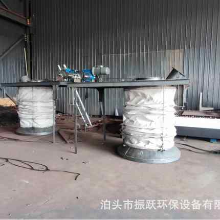 SZ-25干灰粉散装机移动式散装机固定式散装机砂石料散装机