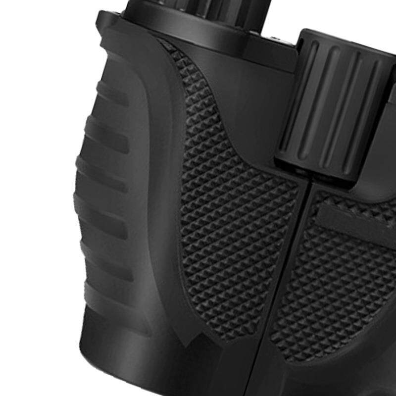 楚冠户外旅游双筒望远镜高清高倍看蜂巢演唱会户外野营便携望远镜