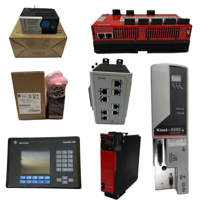 6ES731包7-2BEJ10-0A0 进口全新 供应 邮