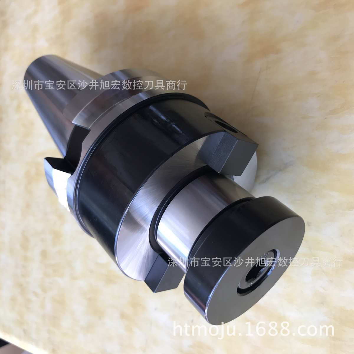 台湾泰精TJF平面铣刀盘15度25度45度90度3寸4寸5寸6寸8寸10寸12寸