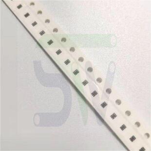 贴片共模电感ICMEF112P900MFR 1210 90R 6脚 贴片共模滤波器