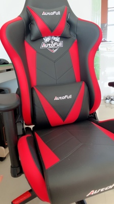 诉说下AutoFull傲风电竞椅怎么样?为何便宜,质量靠谱吗?