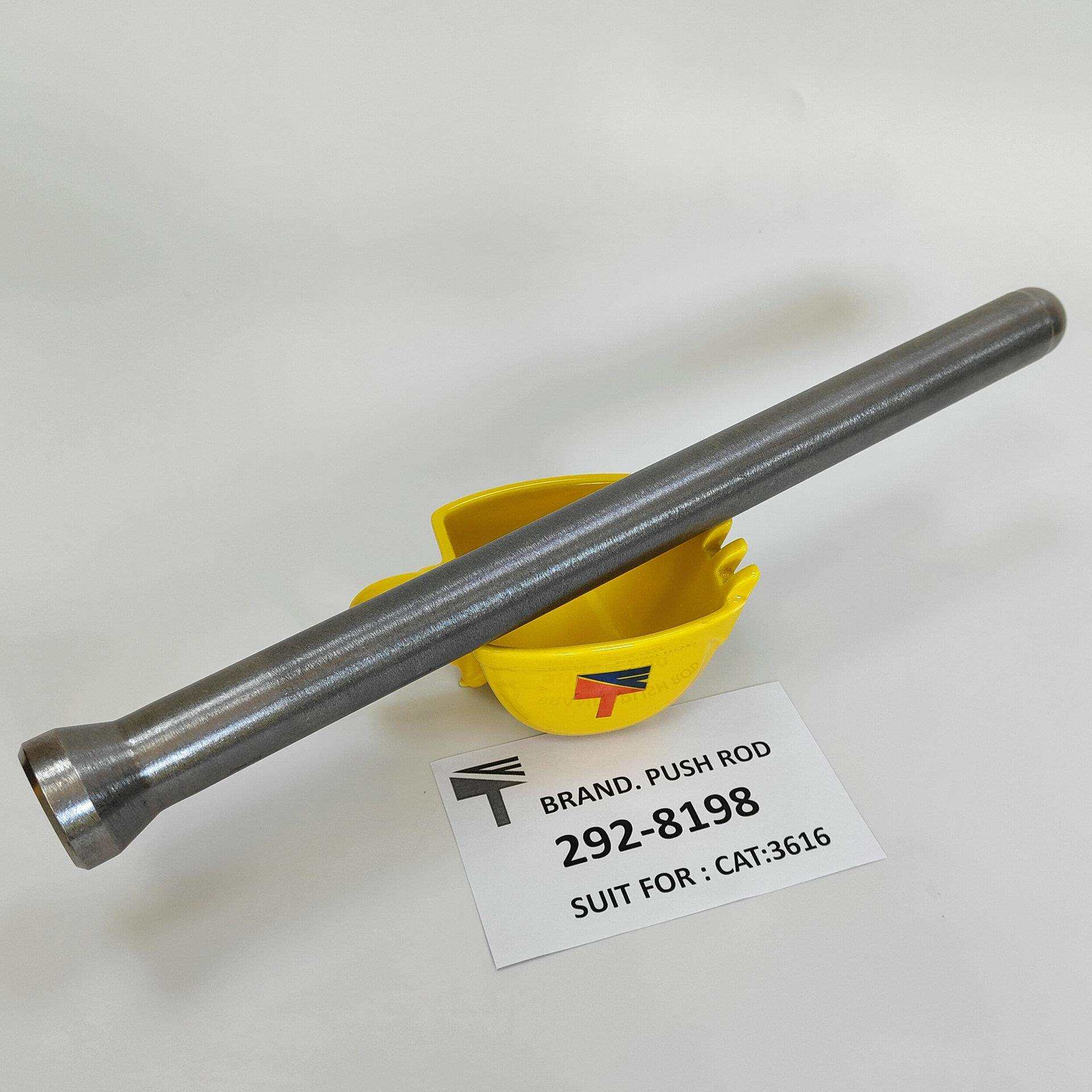 发动机SAA6D170E-3 筷子 292-8198 2928198工程机械配件